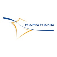 SAS MARCHAND