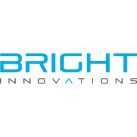 Bright Innovations Ltd.
