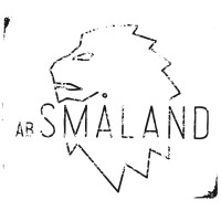 AB Småland - Malmö's green lifestyle concept