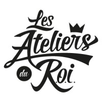 Les Ateliers du R.O.I.