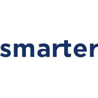 Smarter - Maakt ondernemen toegankelijk