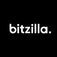 Bitzilla Agentur