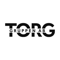 Torggruppen AB