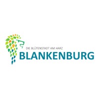 Stadt Blankenburg (Harz)