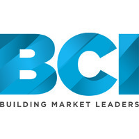 BCI Group GmbH & Co. KG