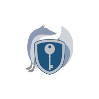 foxcale Inc.