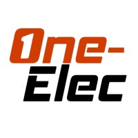 One-Elec I Spécialiste en matériel électrique