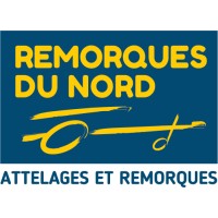 REMORQUES DU NORD