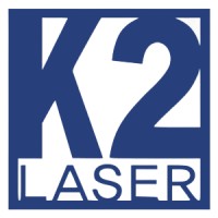 K2 LASER SYSTEM Inc.