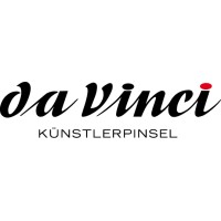 da Vinci Künstlerpinselfabrik DEFET GmbH