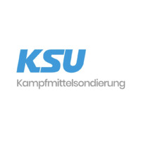 KSU Kampfmittelsondierung GmbH & Co. KG