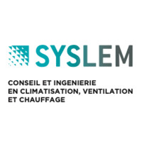 SYSLEM