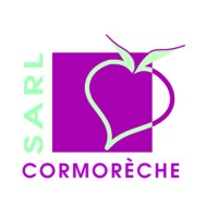 CORMORECHE SARL