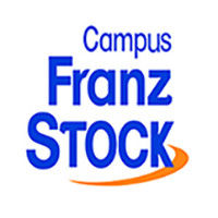 Lycée Franz Stock