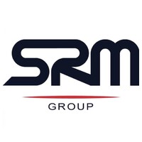 SRM.
