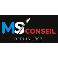 MS Conseil cabinet de conseil en Stratégie d'Entreprise