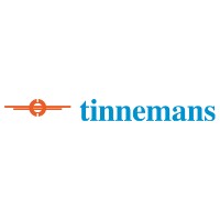 Tinnemans Automaterialen