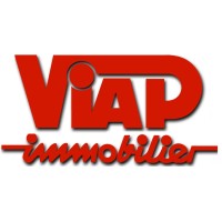 VIAP IMMOBILIER