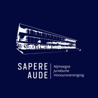 NJHV Sapere Aude
