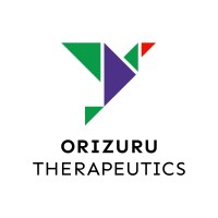 Orizuru Therapeutics, Inc.