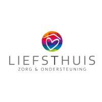 LiefsThuis