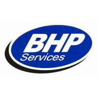 BHP Services - 02
