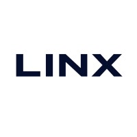 LINX Corporation