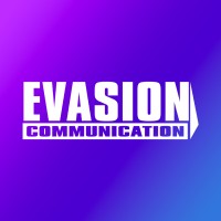EVASION COMMUNICATION