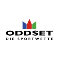 ODDSET Sportwetten GmbH