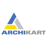 ARCHIKART Software AG