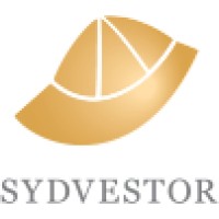 Sydvestor AS