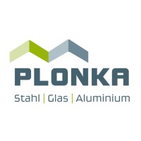 Plonka GmbH