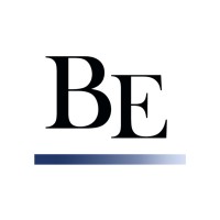 Beyond Energy B.V.