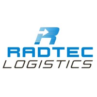 Radtec B.V.