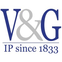 Vriesendorp & Gaade