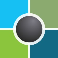 syscovery Business Solutions GmbH