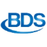 Business Development Services