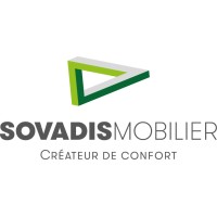 SOVADIS