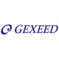 Gexeed Co., Ltd.