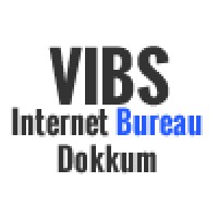 VIBS