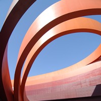 Design Museum Holon