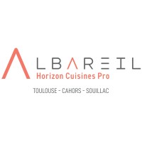 ALBAREIL
