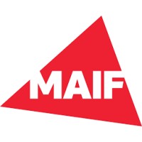 MAIF Connect