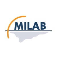 MILAB