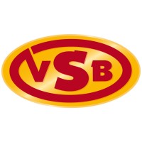 VSB Groep