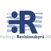 Varbergs Revisionsbyrå AB