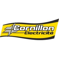 CORNILLON ELECTRICITE