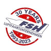 FSH Luftfahrtunternehmen GmbH