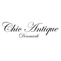 Chic Antique A/S