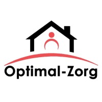 Optimal Zorg